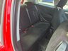 USED 2013 63 FIAT PUNTO 1.2 Easy Hatchback 3dr Petrol Manual Euro 5 (69 bhp) 