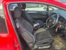 USED 2013 63 FIAT PUNTO 1.2 Easy Hatchback 3dr Petrol Manual Euro 5 (69 bhp) 