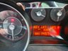 USED 2013 63 FIAT PUNTO 1.2 Easy Hatchback 3dr Petrol Manual Euro 5 (69 bhp) 