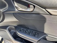 USED 2019 68 HONDA CIVIC 1.5 VTEC Turbo GPF Sport CVT Euro 6 (s/s) 5dr AUTO! Nav,Camera,DAB,Warranty