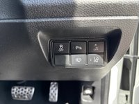 USED 2019 68 HONDA CIVIC 1.5 VTEC Turbo GPF Sport CVT Euro 6 (s/s) 5dr AUTO! Nav,Camera,DAB,Warranty