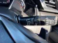 USED 2019 68 HONDA CIVIC 1.5 VTEC Turbo GPF Sport CVT Euro 6 (s/s) 5dr AUTO! Nav,Camera,DAB,Warranty
