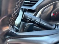 USED 2019 68 HONDA CIVIC 1.5 VTEC Turbo GPF Sport CVT Euro 6 (s/s) 5dr AUTO! Nav,Camera,DAB,Warranty