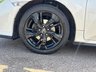USED 2019 68 HONDA CIVIC 1.5 VTEC Turbo GPF Sport CVT Euro 6 (s/s) 5dr AUTO! Nav,Camera,DAB,Warranty
