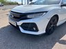 USED 2019 68 HONDA CIVIC 1.5 VTEC Turbo GPF Sport CVT Euro 6 (s/s) 5dr AUTO! Nav,Camera,DAB,Warranty