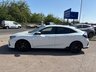 USED 2019 68 HONDA CIVIC 1.5 VTEC Turbo GPF Sport CVT Euro 6 (s/s) 5dr AUTO! Nav,Camera,DAB,Warranty