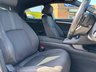 USED 2019 68 HONDA CIVIC 1.5 VTEC Turbo GPF Sport CVT Euro 6 (s/s) 5dr AUTO! Nav,Camera,DAB,Warranty