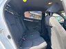 USED 2019 68 HONDA CIVIC 1.5 VTEC Turbo GPF Sport CVT Euro 6 (s/s) 5dr AUTO! Nav,Camera,DAB,Warranty