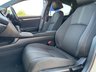 USED 2019 68 HONDA CIVIC 1.5 VTEC Turbo GPF Sport CVT Euro 6 (s/s) 5dr AUTO! Nav,Camera,DAB,Warranty