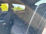USED 2019 68 HONDA CIVIC 1.5 VTEC Turbo GPF Sport CVT Euro 6 (s/s) 5dr AUTO! Nav,Camera,DAB,Warranty