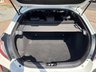 USED 2019 68 HONDA CIVIC 1.5 VTEC Turbo GPF Sport CVT Euro 6 (s/s) 5dr AUTO! Nav,Camera,DAB,Warranty