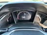 USED 2019 68 HONDA CIVIC 1.5 VTEC Turbo GPF Sport CVT Euro 6 (s/s) 5dr AUTO! Nav,Camera,DAB,Warranty