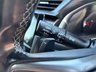USED 2019 68 HONDA CIVIC 1.5 VTEC Turbo GPF Sport CVT Euro 6 (s/s) 5dr AUTO! Nav,Camera,DAB,Warranty