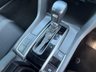 USED 2019 68 HONDA CIVIC 1.5 VTEC Turbo GPF Sport CVT Euro 6 (s/s) 5dr AUTO! Nav,Camera,DAB,Warranty