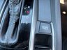 USED 2019 68 HONDA CIVIC 1.5 VTEC Turbo GPF Sport CVT Euro 6 (s/s) 5dr AUTO! Nav,Camera,DAB,Warranty