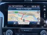 USED 2019 68 HONDA CIVIC 1.5 VTEC Turbo GPF Sport CVT Euro 6 (s/s) 5dr AUTO! Nav,Camera,DAB,Warranty