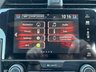 USED 2019 68 HONDA CIVIC 1.5 VTEC Turbo GPF Sport CVT Euro 6 (s/s) 5dr AUTO! Nav,Camera,DAB,Warranty