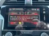 USED 2019 68 HONDA CIVIC 1.5 VTEC Turbo GPF Sport CVT Euro 6 (s/s) 5dr AUTO! Nav,Camera,DAB,Warranty