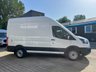 USED 2018 18 FORD TRANSIT 2.0 350 EcoBlue FWD L2 H3 Mobile Workshop Panel Van, Euro 6 (130 ps) *Mobile Workshop, 1 BT Owner*