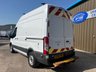 USED 2018 18 FORD TRANSIT 2.0 350 EcoBlue FWD L2 H3 Mobile Workshop Panel Van, Euro 6 (130 ps) *Mobile Workshop, 1 BT Owner*