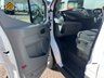 USED 2018 18 FORD TRANSIT 2.0 350 EcoBlue FWD L2 H3 Mobile Workshop Panel Van, Euro 6 (130 ps) *Mobile Workshop, 1 BT Owner*