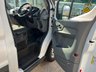 USED 2018 18 FORD TRANSIT 2.0 350 EcoBlue FWD L2 H3 Mobile Workshop Panel Van, Euro 6 (130 ps) *Mobile Workshop, 1 BT Owner*