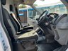 USED 2018 18 FORD TRANSIT 2.0 350 EcoBlue FWD L2 H3 Mobile Workshop Panel Van, Euro 6 (130 ps) *Mobile Workshop, 1 BT Owner*