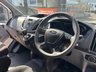 USED 2018 18 FORD TRANSIT 2.0 350 EcoBlue FWD L2 H3 Mobile Workshop Panel Van, Euro 6 (130 ps) *Mobile Workshop, 1 BT Owner*