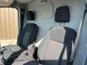 USED 2018 18 FORD TRANSIT 2.0 350 EcoBlue FWD L2 H3 Mobile Workshop Panel Van, Euro 6 (130 ps) *Mobile Workshop, 1 BT Owner*