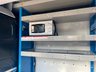 USED 2018 18 FORD TRANSIT 2.0 350 EcoBlue FWD L2 H3 Mobile Workshop Panel Van, Euro 6 (130 ps) *Mobile Workshop, 1 BT Owner*