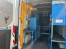 USED 2018 18 FORD TRANSIT 2.0 350 EcoBlue FWD L2 H3 Mobile Workshop Panel Van, Euro 6 (130 ps) *Mobile Workshop, 1 BT Owner*