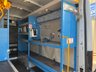 USED 2018 18 FORD TRANSIT 2.0 350 EcoBlue FWD L2 H3 Mobile Workshop Panel Van, Euro 6 (130 ps) *Mobile Workshop, 1 BT Owner*