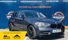 USED 2014 14 BMW 1 SERIES 1.6 116i Sport Hatchback 5dr Petrol Manual Euro 6 (s/s) (136 ps) 