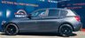 USED 2014 14 BMW 1 SERIES 1.6 116i Sport Hatchback 5dr Petrol Manual Euro 6 (s/s) (136 ps) 