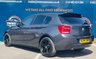 USED 2014 14 BMW 1 SERIES 1.6 116i Sport Hatchback 5dr Petrol Manual Euro 6 (s/s) (136 ps) 