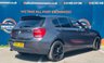USED 2014 14 BMW 1 SERIES 1.6 116i Sport Hatchback 5dr Petrol Manual Euro 6 (s/s) (136 ps) 