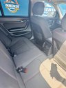 USED 2014 14 BMW 1 SERIES 1.6 116i Sport Hatchback 5dr Petrol Manual Euro 6 (s/s) (136 ps) 