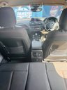 USED 2014 14 BMW 1 SERIES 1.6 116i Sport Hatchback 5dr Petrol Manual Euro 6 (s/s) (136 ps) 