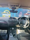 USED 2014 14 BMW 1 SERIES 1.6 116i Sport Hatchback 5dr Petrol Manual Euro 6 (s/s) (136 ps) 
