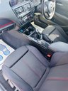 USED 2014 14 BMW 1 SERIES 1.6 116i Sport Hatchback 5dr Petrol Manual Euro 6 (s/s) (136 ps) 