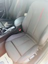 USED 2014 14 BMW 1 SERIES 1.6 116i Sport Hatchback 5dr Petrol Manual Euro 6 (s/s) (136 ps) 