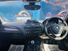 USED 2014 14 BMW 1 SERIES 1.6 116i Sport Hatchback 5dr Petrol Manual Euro 6 (s/s) (136 ps) 
