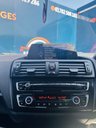 USED 2014 14 BMW 1 SERIES 1.6 116i Sport Hatchback 5dr Petrol Manual Euro 6 (s/s) (136 ps) 