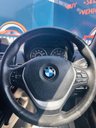USED 2014 14 BMW 1 SERIES 1.6 116i Sport Hatchback 5dr Petrol Manual Euro 6 (s/s) (136 ps) 