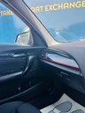 USED 2014 14 BMW 1 SERIES 1.6 116i Sport Hatchback 5dr Petrol Manual Euro 6 (s/s) (136 ps) 