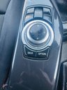 USED 2014 14 BMW 1 SERIES 1.6 116i Sport Hatchback 5dr Petrol Manual Euro 6 (s/s) (136 ps) 