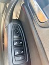 USED 2014 14 BMW 1 SERIES 1.6 116i Sport Hatchback 5dr Petrol Manual Euro 6 (s/s) (136 ps) 