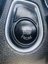 USED 2014 14 BMW 1 SERIES 1.6 116i Sport Hatchback 5dr Petrol Manual Euro 6 (s/s) (136 ps) 
