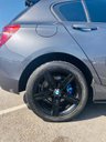 USED 2014 14 BMW 1 SERIES 1.6 116i Sport Hatchback 5dr Petrol Manual Euro 6 (s/s) (136 ps) 