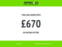USED 2020 70 BMW 3 SERIES Black 2.0 330e M Sport PHEV, 79,400 miles, Euro 6, Automatic, Live Cockpit, Vernasca leather, 18in Alloys, Front & Rear sensors, ULEZ compliant. This 2020 BMW 3 Series 330e M Sport offers excellent peace of mind with its MOT valid until June 2027 and a 3 month warranty. This Euro 6 compliant plug in hybrid model features a 2.0L petrol engine and is presented in the desirable M Sport trim. Inside, you'll find comfort and convenience with seat heating for the driver and front passenger, and automatic three zone air conditioning. For effortless parking, it includes the Parking Assistant with front and rear sensors and a rear camera, alongsi